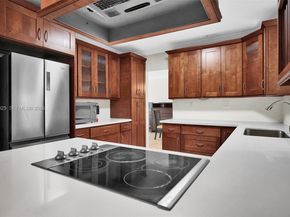 7695 SW 142nd St, Palmetto Bay FL 33158