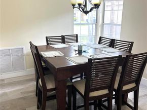 17731 SW 23rd St, Miramar FL 33029