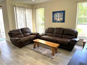 17731 SW 23rd St, Miramar FL 33029