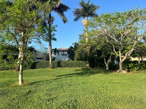 17731 SW 23rd St, Miramar FL 33029