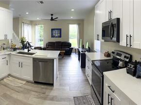 17731 SW 23rd St, Miramar FL 33029