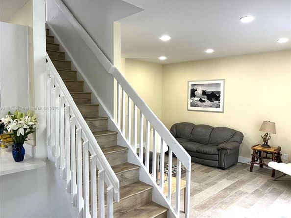 17731 SW 23rd St, Miramar FL 33029