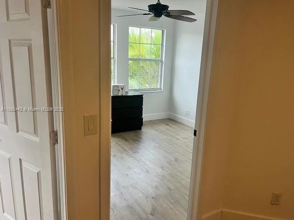 17731 SW 23rd St, Miramar FL 33029