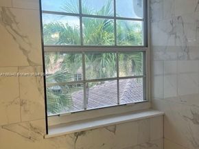 17731 SW 23rd St, Miramar FL 33029