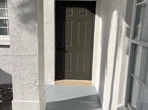 17731 SW 23rd St, Miramar FL 33029