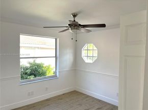 17731 SW 23rd St, Miramar FL 33029