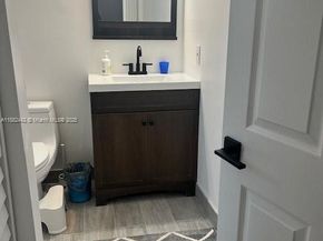 17731 SW 23rd St, Miramar FL 33029