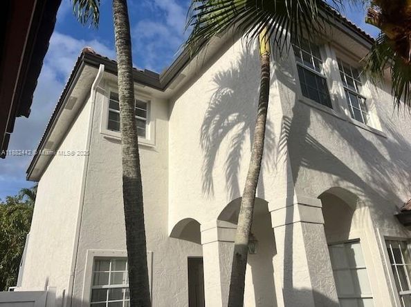 17731 SW 23rd St, Miramar FL 33029