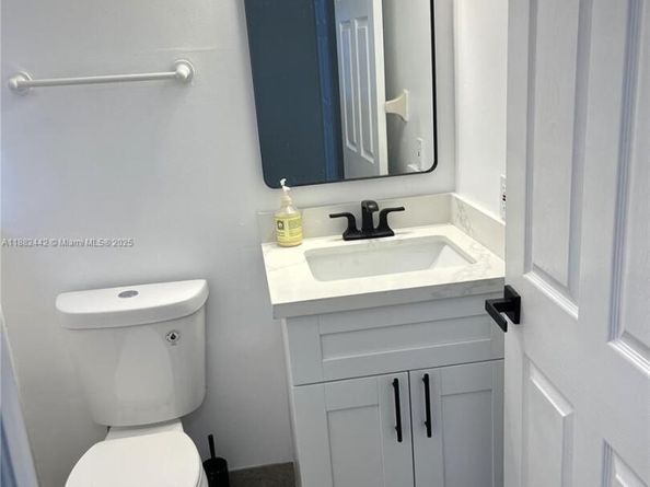 17731 SW 23rd St, Miramar FL 33029