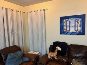 17731 SW 23rd St, Miramar FL 33029