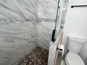 17731 SW 23rd St, Miramar FL 33029