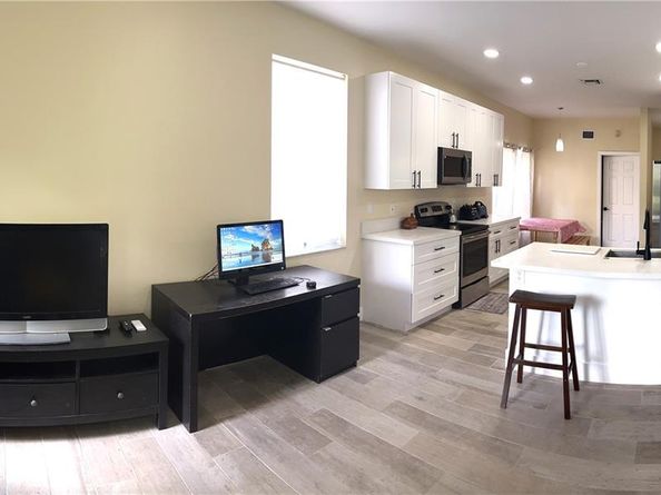 17731 SW 23rd St, Miramar FL 33029