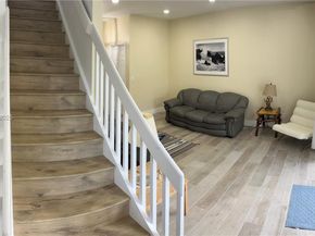 17731 SW 23rd St, Miramar FL 33029