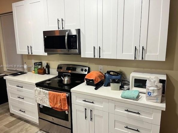 17731 SW 23rd St, Miramar FL 33029