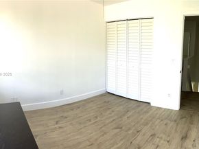 17731 SW 23rd St, Miramar FL 33029