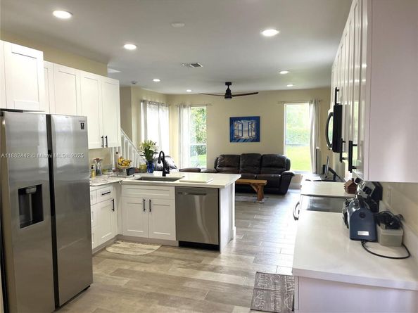 17731 SW 23rd St, Miramar FL 33029