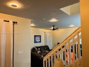 17731 SW 23rd St, Miramar FL 33029