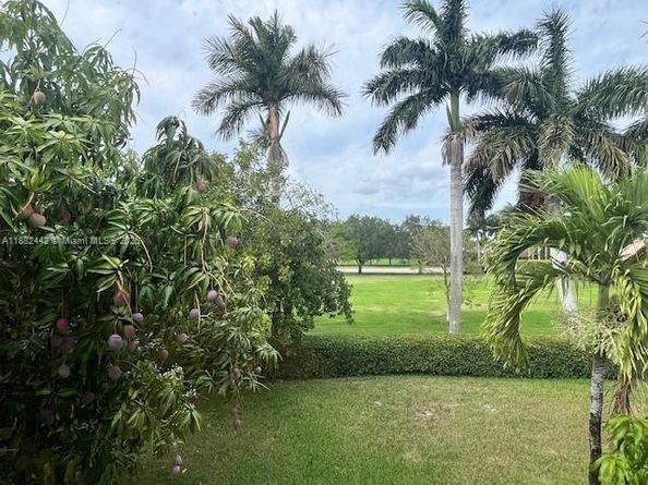 17731 SW 23rd St, Miramar FL 33029