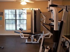 11277 W Atlantic Blvd 205, Coral Springs FL 33071