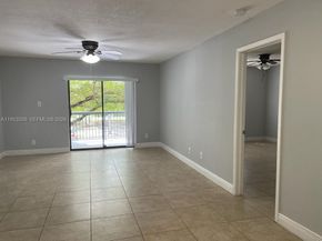 11277 W Atlantic Blvd 205, Coral Springs FL 33071