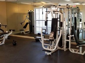 11277 W Atlantic Blvd 205, Coral Springs FL 33071