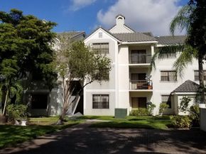 11277 W Atlantic Blvd 205, Coral Springs FL 33071