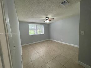 11277 W Atlantic Blvd 205, Coral Springs FL 33071