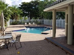 11277 W Atlantic Blvd 205, Coral Springs FL 33071