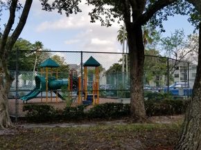 11277 W Atlantic Blvd 205, Coral Springs FL 33071