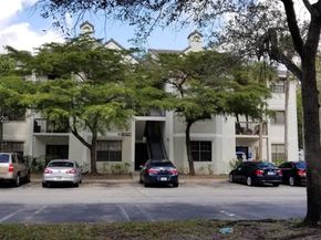 11277 W Atlantic Blvd 205, Coral Springs FL 33071