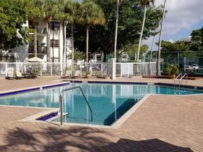 11277 W Atlantic Blvd 205, Coral Springs FL 33071