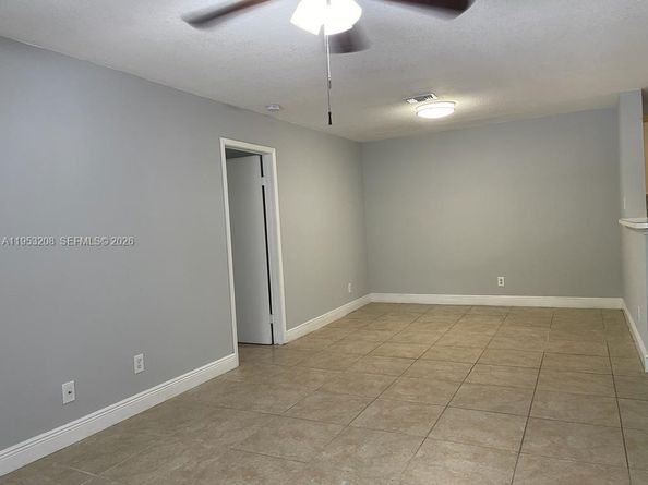 11277 W Atlantic Blvd 205, Coral Springs FL 33071