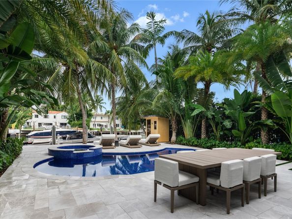 4442 Prairie Ave, Miami Beach FL 33140