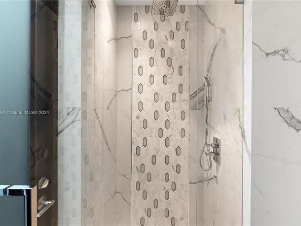 4442 Prairie Ave, Miami Beach FL 33140