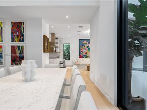 4442 Prairie Ave, Miami Beach FL 33140