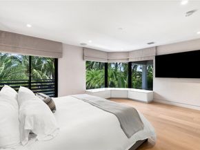 4442 Prairie Ave, Miami Beach FL 33140
