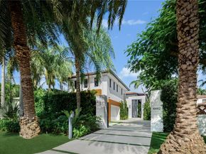 4442 Prairie Ave, Miami Beach FL 33140