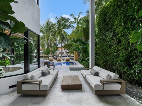 4442 Prairie Ave, Miami Beach FL 33140