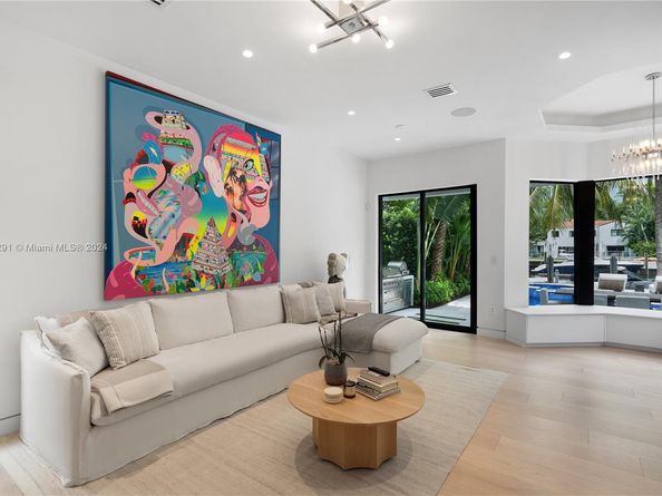 4442 Prairie Ave, Miami Beach FL 33140