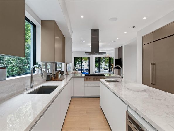 4442 Prairie Ave, Miami Beach FL 33140