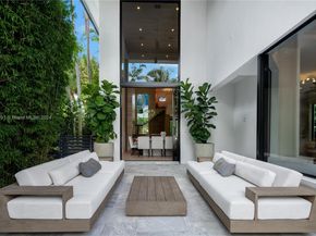 4442 Prairie Ave, Miami Beach FL 33140
