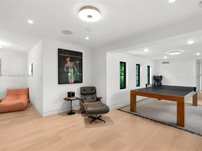 4442 Prairie Ave, Miami Beach FL 33140