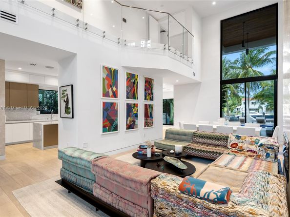 4442 Prairie Ave, Miami Beach FL 33140