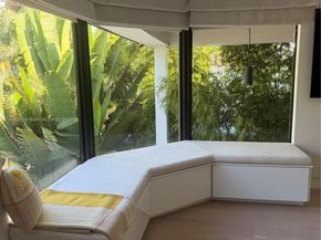 4442 Prairie Ave, Miami Beach FL 33140