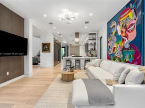 4442 Prairie Ave, Miami Beach FL 33140