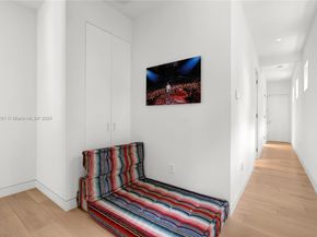 4442 Prairie Ave, Miami Beach FL 33140