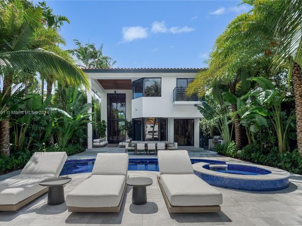 4442 Prairie Ave, Miami Beach FL 33140