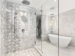 4442 Prairie Ave, Miami Beach FL 33140