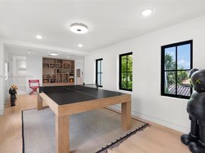 4442 Prairie Ave, Miami Beach FL 33140