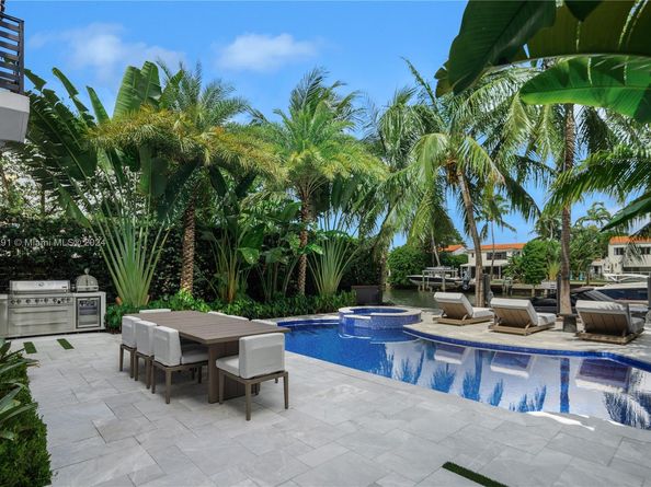 4442 Prairie Ave, Miami Beach FL 33140